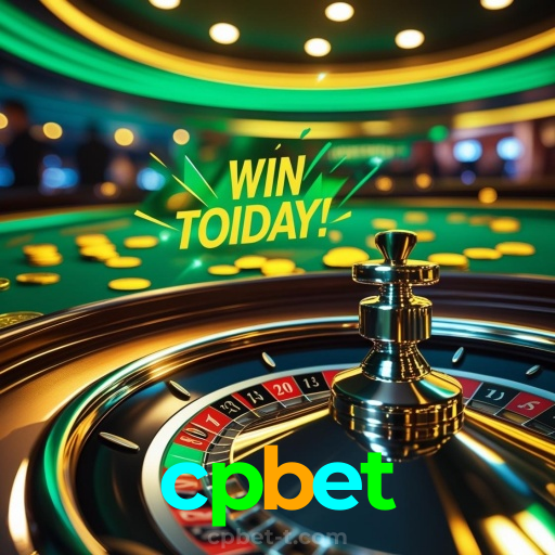 cpbet:Jogue slots, aposte no futebol e vença com confiança no nosso cassino!
