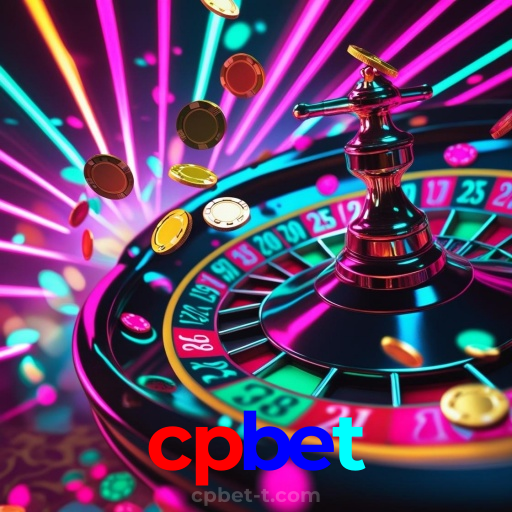 cpbet:Jogue poker online e mostre que você é o mestre do jogo!