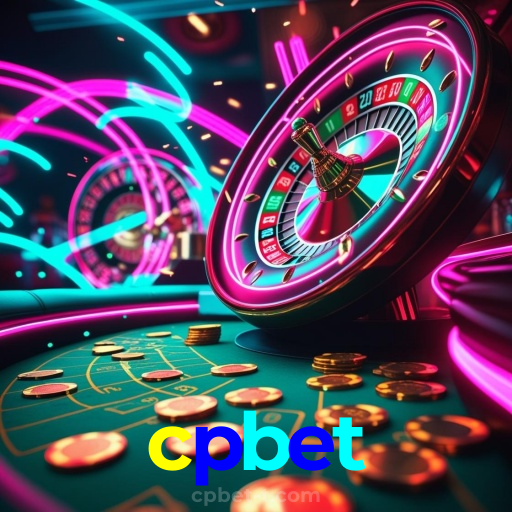 cpbet:Jogue poker, aposte no futebol e ganhe prêmios incríveis em nosso cassino!