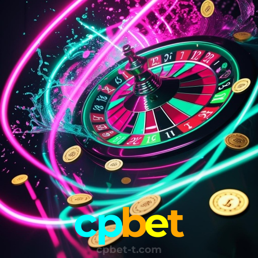 cpbet:Apostas no futebol e diversão garantida com roleta e blackjack!