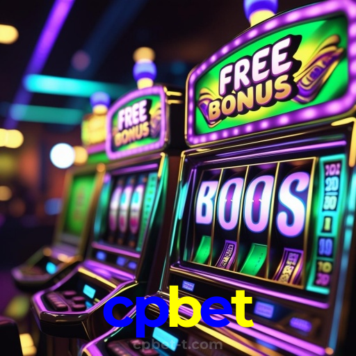 cpbet:Aposte no futebol digital e conquiste vitórias épicas!