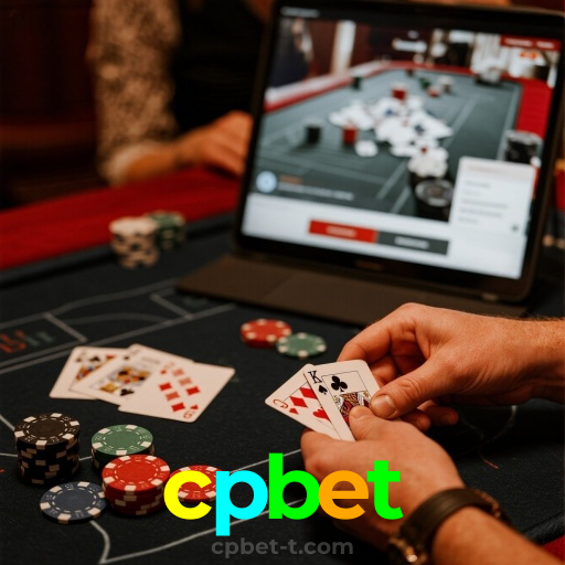 cpbet：A aposta no futebol online pode te levar à vitória absoluta!