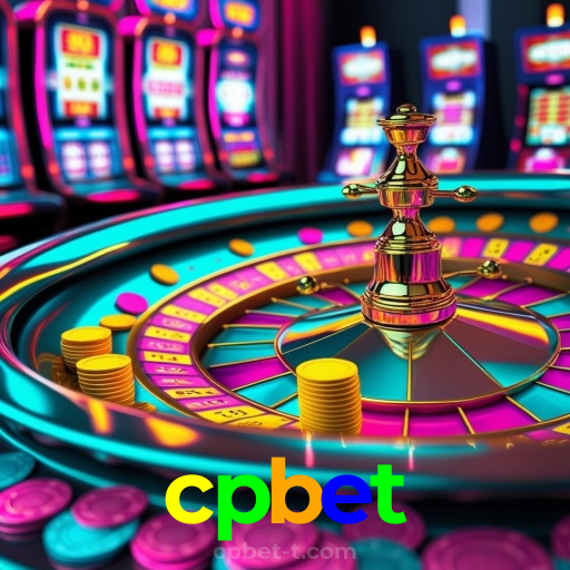 cpbet:Entre no jogo e viva a emoção do futebol online!