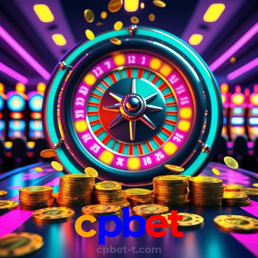 cpbet:Jogue poker, roleta e aposte no futebol para uma experiência épica!