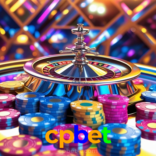 cpbet:Vença no futebol online e leve a grande vitória para casa!