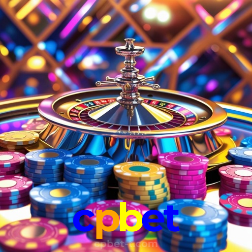 cpbet:Jogue futebol online e conquiste vitórias de tirar o fôlego!