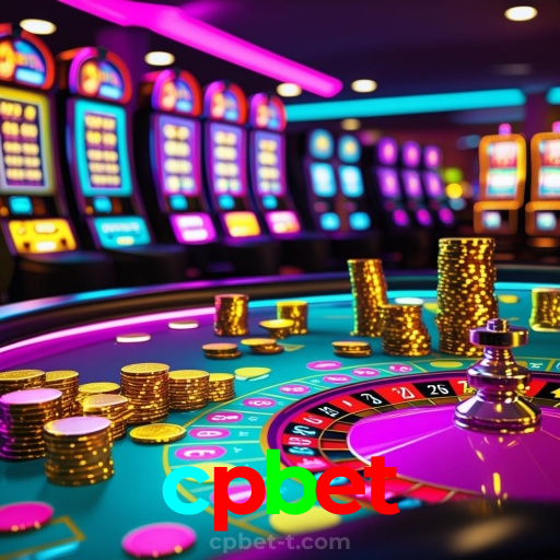 cpbet:Cada giro é uma chance de conquistar prêmios incríveis!