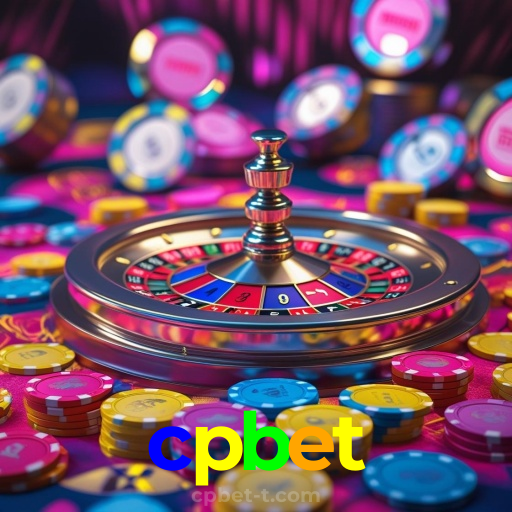 cpbet:O cassino online mais confiável com apostas no futebol e prêmios em blackjack!