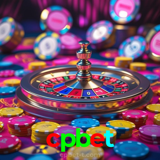 cpbet:Jogue poker, aposte no futebol e ganhe no cassino mais confiável!