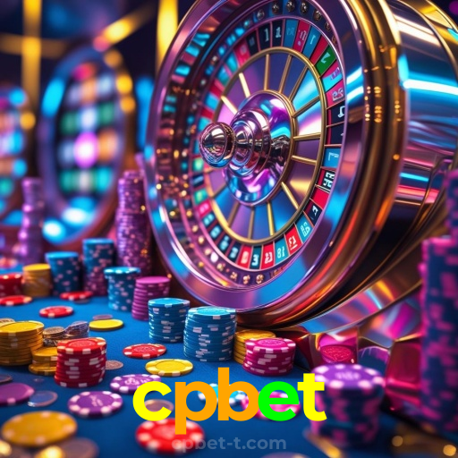 cpbet:Aposte no futebol e ganhe em roleta e blackjack no nosso cassino!