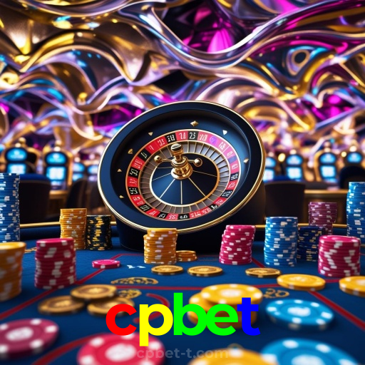 cpbet:A sorte está no cassino online com apostas no futebol e grandes vitórias!