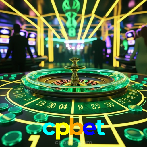 cpbet:Jogue nas roletas e veja a sorte sorrir para você!