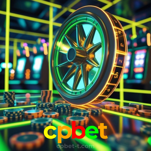 cpbet:A sorte está ao seu lado! Aposte no futebol online e vença!