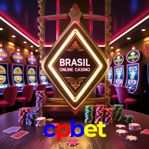 cpbet:Aposte no futebol online e conquiste grandes recompensas!