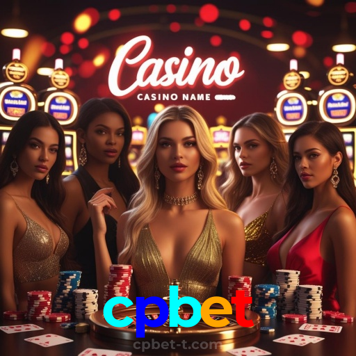 cpbet:Jogue blackjack, aposte no futebol e conquiste vitórias incríveis!