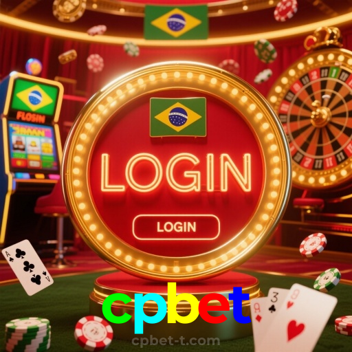 cpbet:A roleta está te esperando para grandes prêmios!