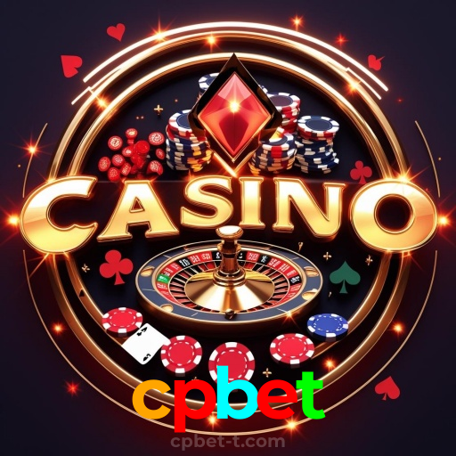 cpbet：Apostas emocionantes no futebol e diversão garantida com roleta e poker!