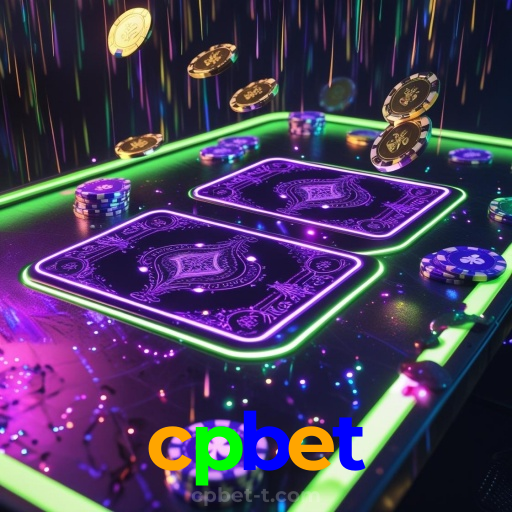 cpbet:Jogue nas melhores slots e conquiste prêmios incríveis!