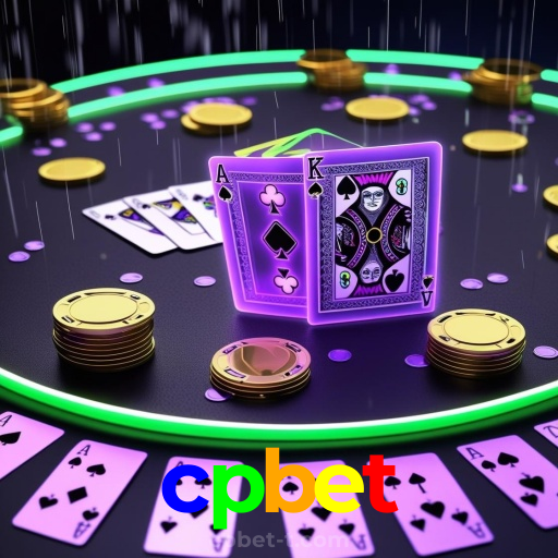 cpbet:Prepare-se para a ação! Jogue blackjack e vença como nunca!