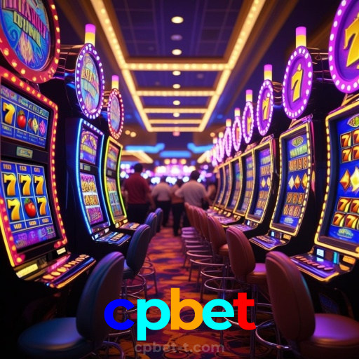 cpbet:Ganhe prêmios em jogos de poker e aposte no futebol com grandes odds!