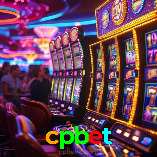 cpbet:O cassino online mais seguro para apostar no futebol e jogar blackjack!
