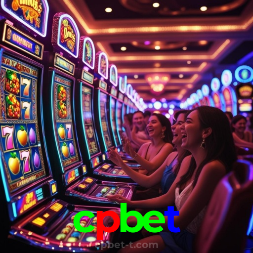 cpbet:Jogue no futebol digital e ganhe prêmios incríveis!