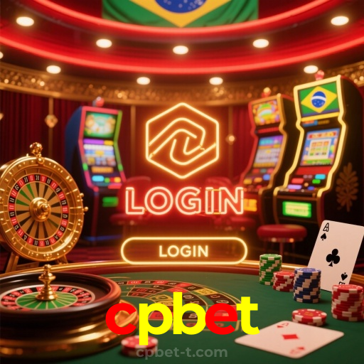 cpbet:Jogue nas roletas e ganhe prêmios sensacionais!