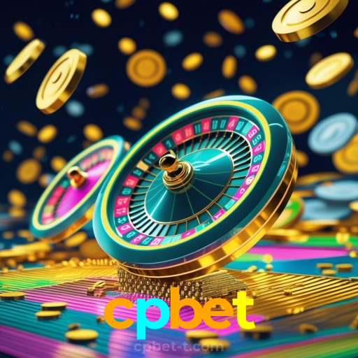 cpbet:Ganhe no blackjack, aposte no futebol e vença com grandes prêmios!