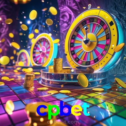 cpbet:A melhor plataforma para apostas no futebol e diversão em jogos de cassino!