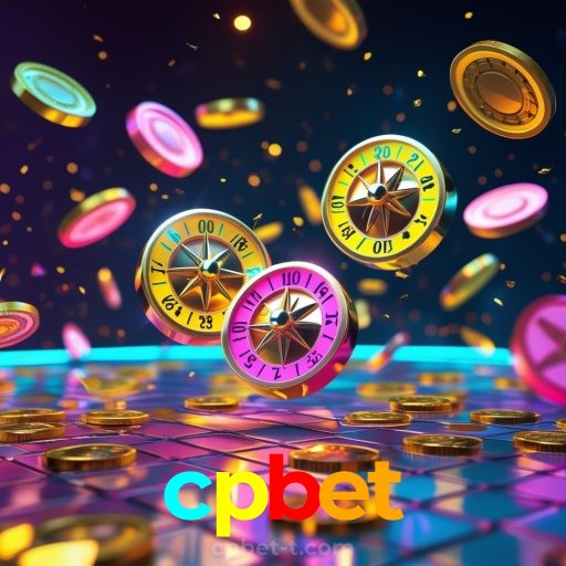 cpbet:Jogue roleta, blackjack e aposte no futebol online, tudo em um só lugar!