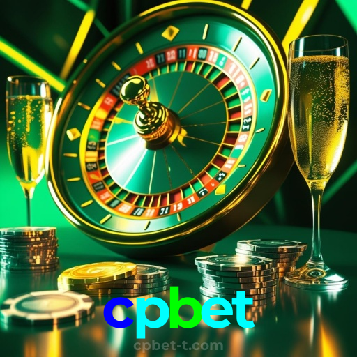 cpbet:A melhor plataforma de jogos de cassino e apostas no futebol está aqui!