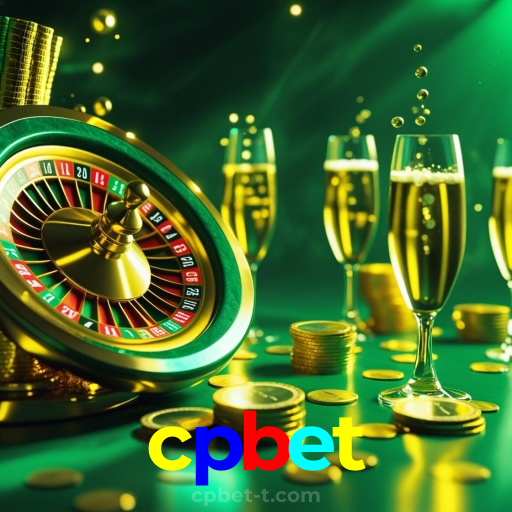 cpbet:Vire um mestre do Blackjack e conquiste sua vitória!