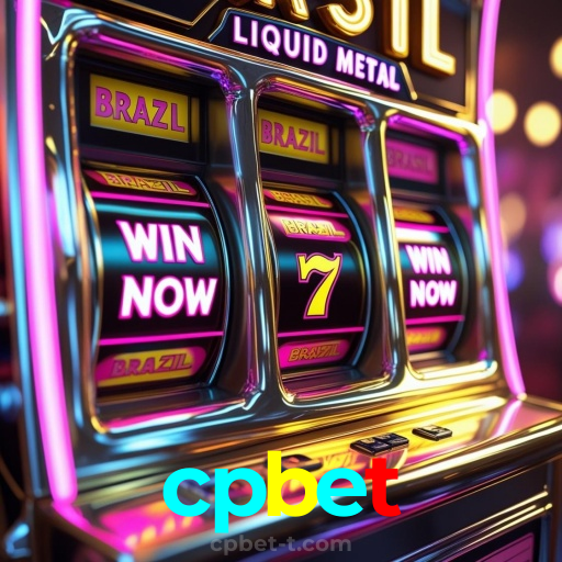 cpbet:Gire a roleta e conquiste grandes prêmios em nosso cassino!