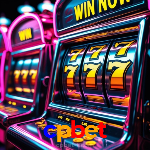 cpbet:A sorte está no seu lado nas nossas roletas! Aposte agora!