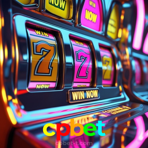 cpbet:A sorte está no cassino online com jogos de poker, roleta e apostas no futebol!