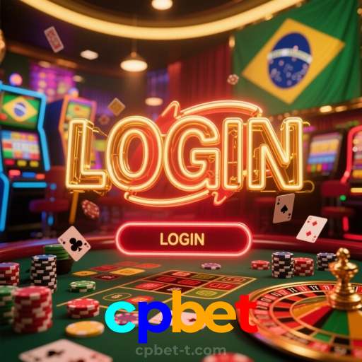 cpbet：Apostas ao vivo no futebol e diversão garantida com slots e roleta!