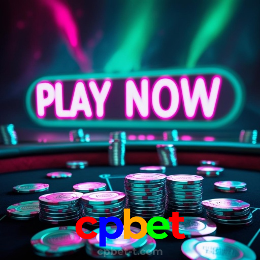cpbet:Jogue nas slots e conquiste vitórias épicas!