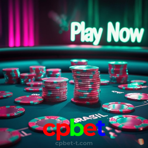 cpbet:Onde sua sorte brilha: cassino online com futebol e jogos emocionantes!