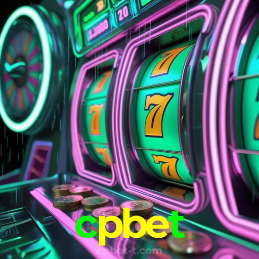 cpbet:Jogue no cassino online e aposte no futebol para ganhar grandes prêmios!