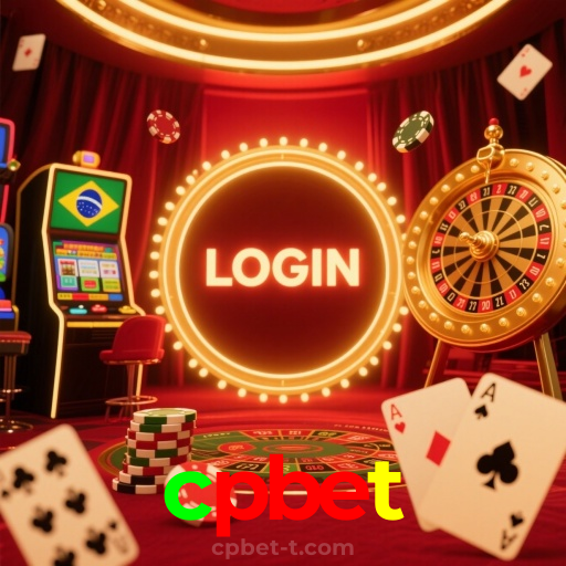 cpbet：Onde as apostas no futebol se encontram com as vitórias no cassino!