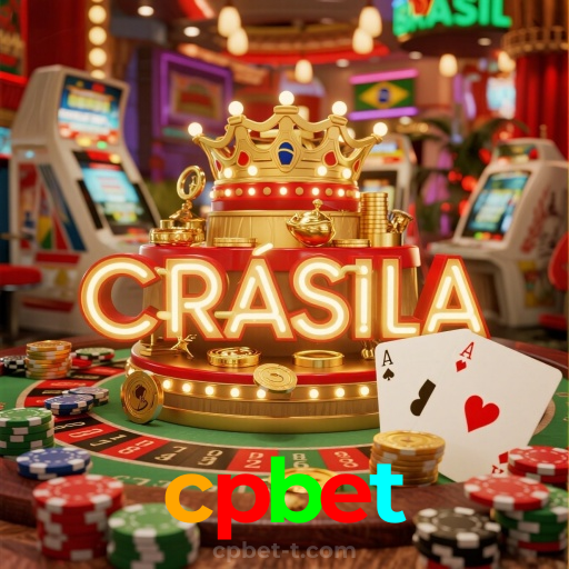 cpbet：Aposte no futebol e ganhe prêmios fantásticos em blackjack e roleta!