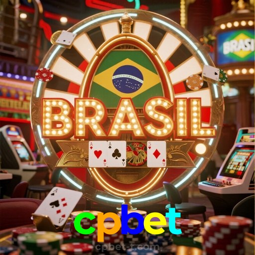 cpbet：No futebol online, a vitória é garantida para quem joga com coragem!