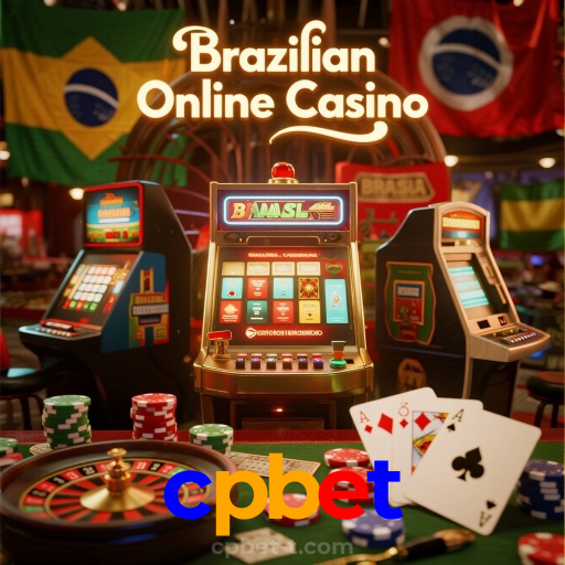 cpbet:Jogue futebol online e se prepare para marcar grandes prêmios!