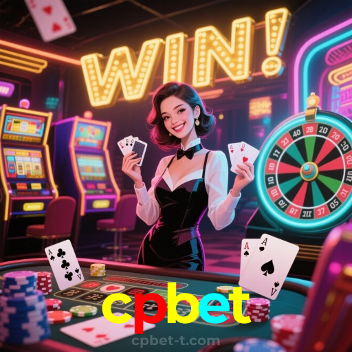 cpbet:No futebol online, seu gol é sua grande vitória!