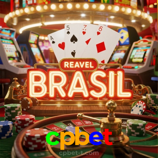 cpbet：O futebol digital está aqui! Aposte nas partidas e vença!