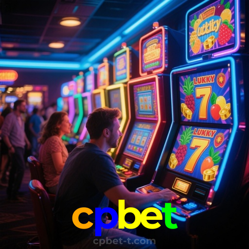 cpbet：A roleta nunca foi tão empolgante! Aposte e vença!