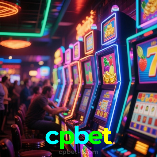 cpbet:Jogue no melhor cassino online e descubra os maiores jackpots!