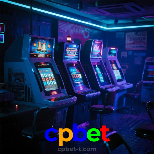 cpbet:Aposte nas mesas de poker e mostre quem é o mestre das cartas!