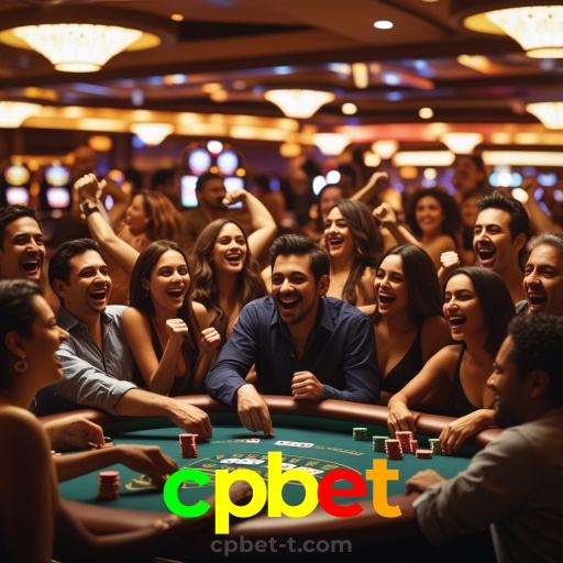 cpbet：Jogue futebol online e vença como um verdadeiro campeão!