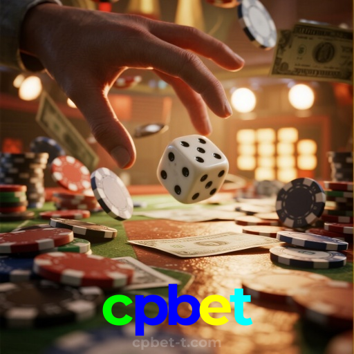 cpbet：Apostas emocionantes no futebol e diversão garantida com roleta e poker!